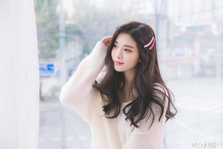 黄色毛片大片老年人一级第一福利所亚洲av|精品久久久av免费观看|久久99精彩国产麻豆婷婷_7723视频免费观看网|成人美妇一区二区三区|国产精品嫩草影院一二三区|黄片视频在线免费观看不卡|国家二级重点保护野生植物茶果樟在云南新增多个分布点